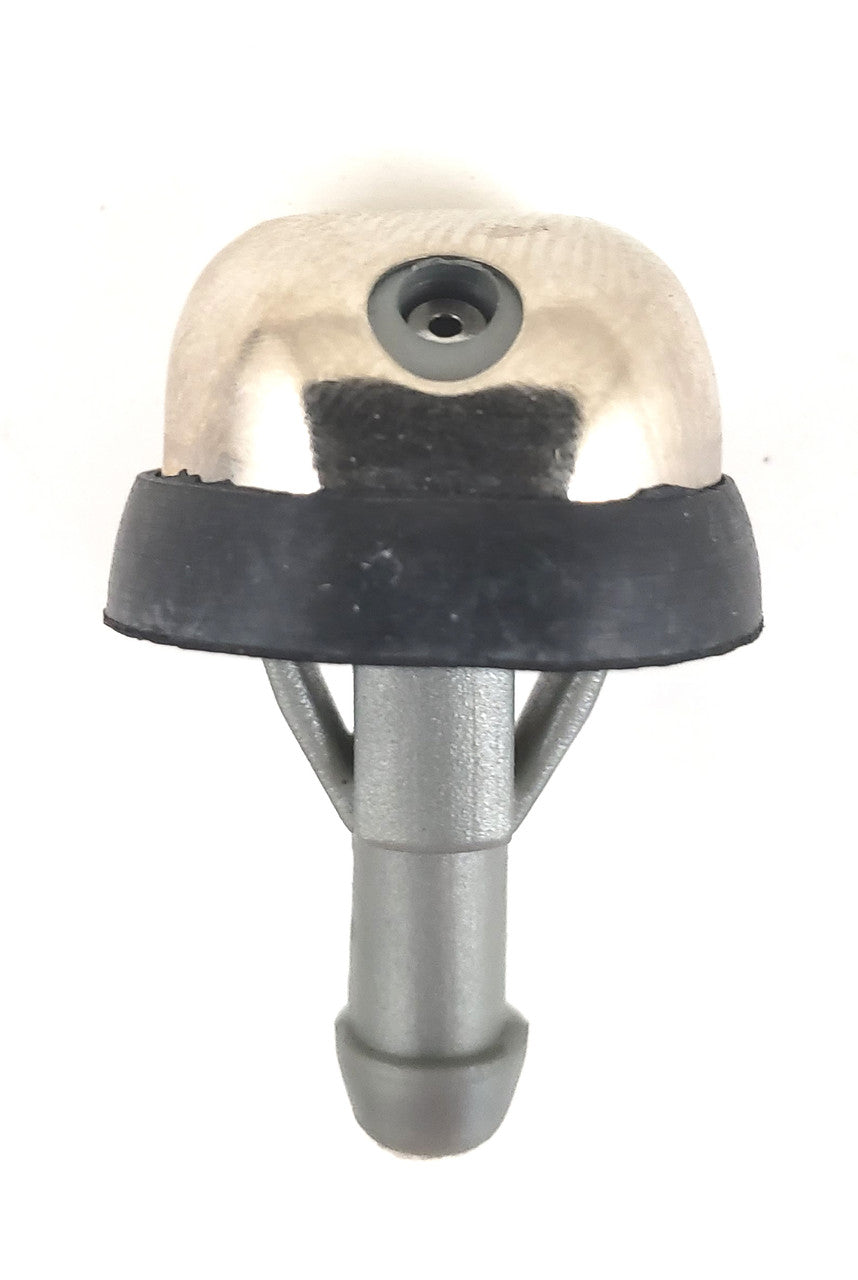 VW Bus 65-67 SS Washer Nozzle