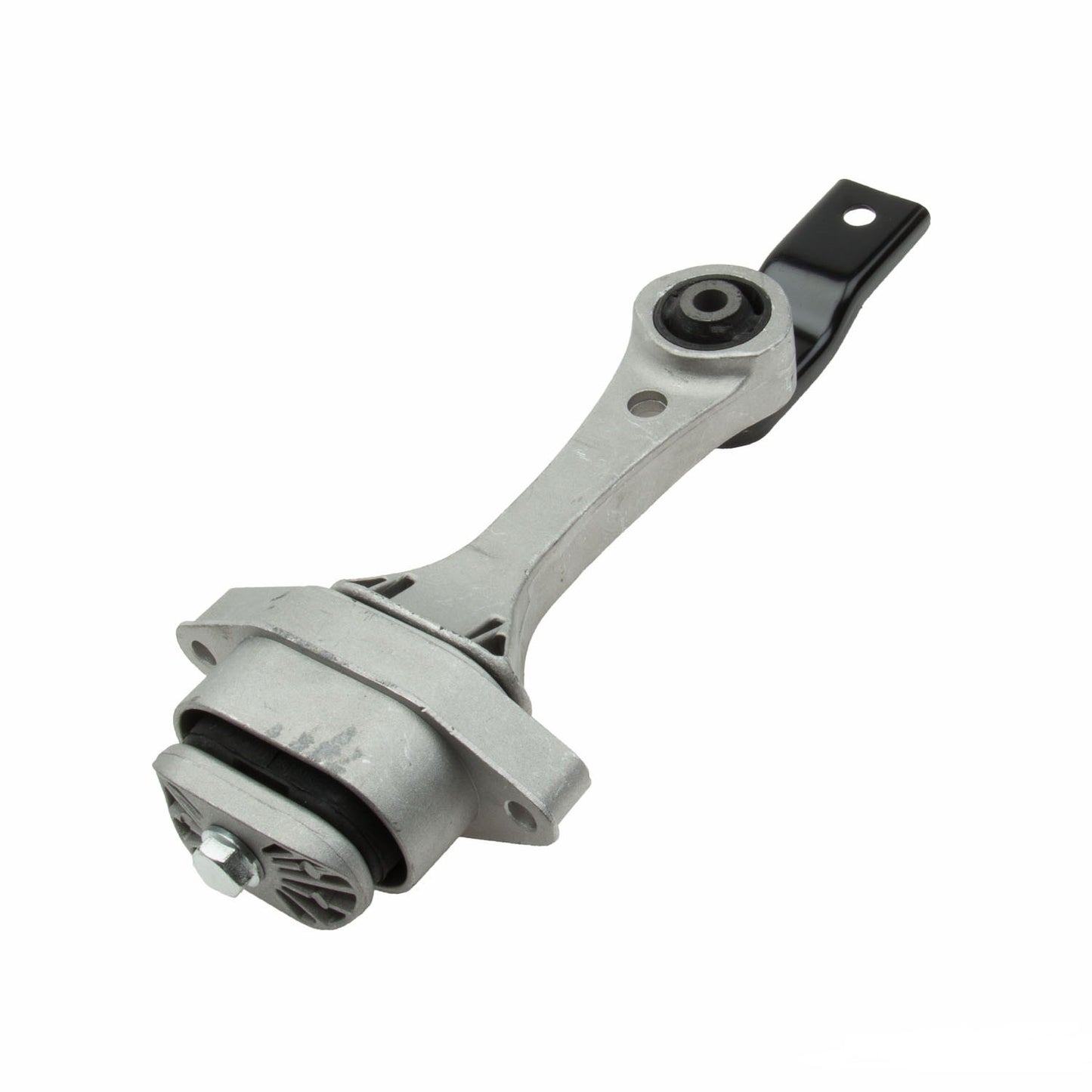 Engine Mount Rear Manual Transmission VW, Audi