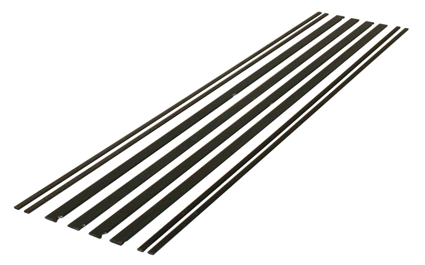 EMPI 22-2831-0 VW 2" Narrowed Torsion Leaf Pack - Link Pin Bug & Ghia