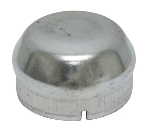 Wheel Bearing Dust Cap, Right Front Early