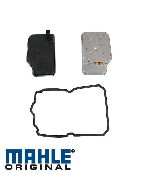 Mercedes-Benz Auto Trans Filter Kit