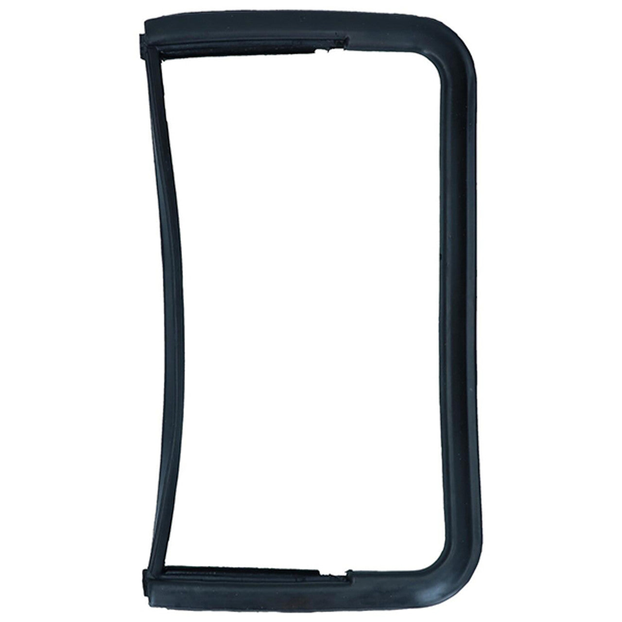 68-79 Bus, Rear Vent Window Seal
