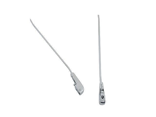 Bus ^67 Wiper Arm Left or Right Each