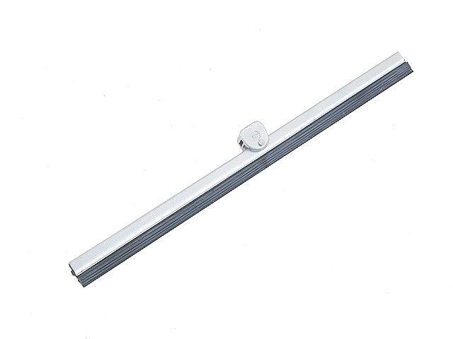 Bus ^67 Wiper Blade Each Left or Right 11"