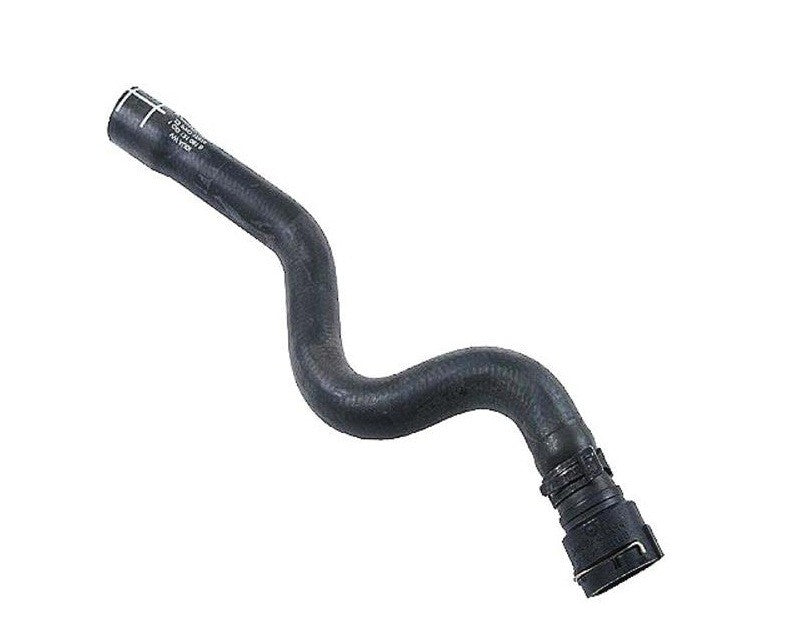 Coolant Line Hose 98-05 VW New Beetle Mk4 Jetta Golf