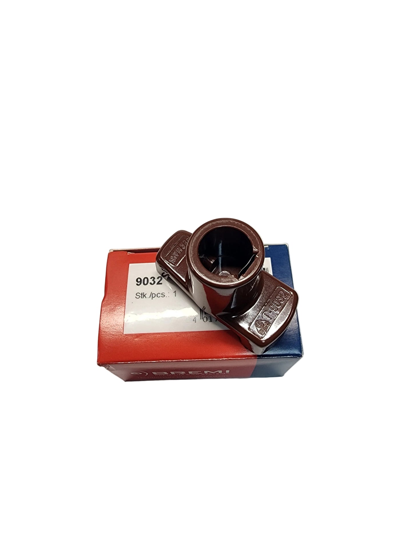Bremi 009 Ignition Rotor (23-9032)