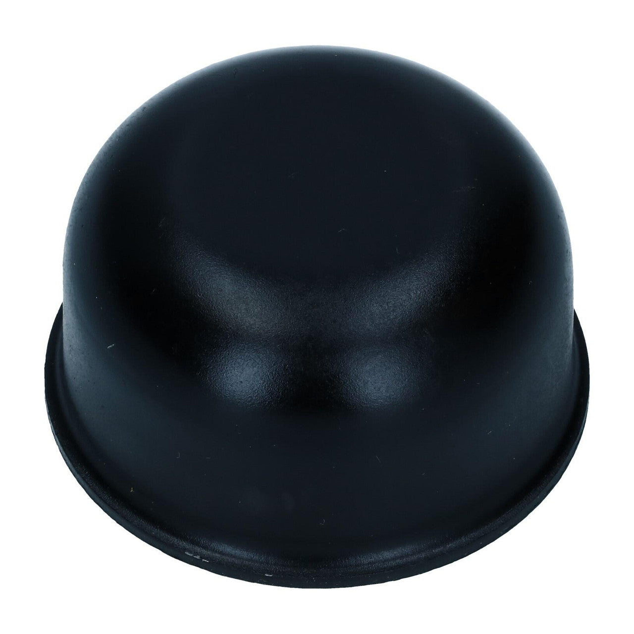 Vanagon 80-91 Dust / Grease Cap Front Right