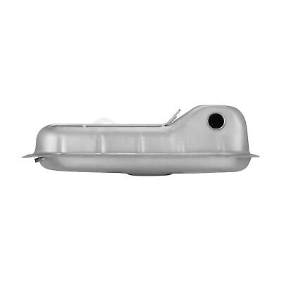 86-92 Vanagon Fuel Tank (48mm)