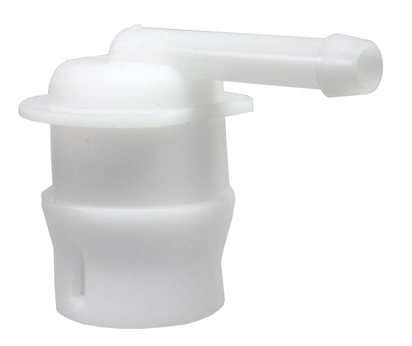 Vanagon 80-91 Fuel Expansion Tank Ventilation Valve
