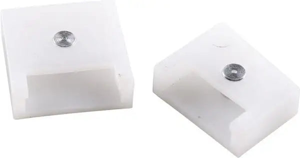 VW Vanagon 1983-1992 Selector Lever Bushings
