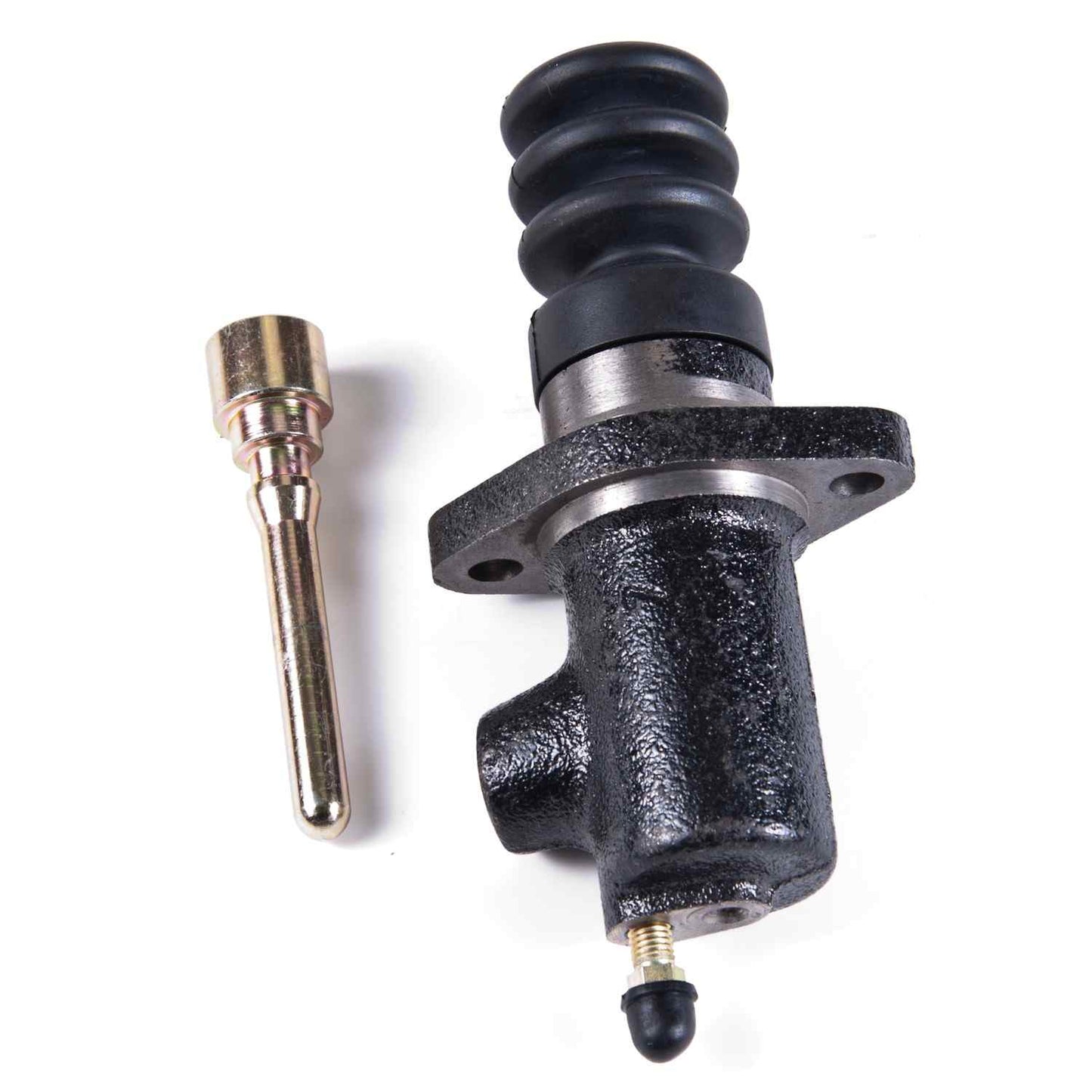 80-91 Vanagon Clutch Slave Cylinder