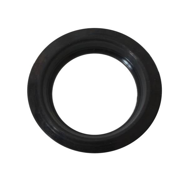 Vanagon 84-91 Rear Hatch Lock Seal