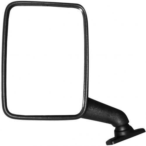 Vanagon 80-91 Door Mirror Left (Driver) JP
