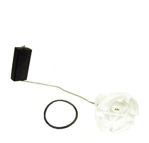 Fuel Tank Sending Unit (VDO) Type 2