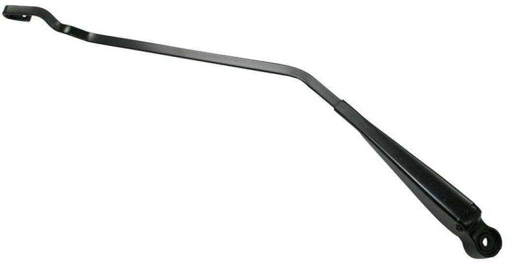Vanagon 80-91 Wiper Arm Left or Right Each