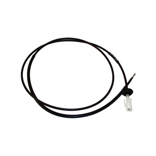 1980-91 VW Vanagon Speedometer Cable - 2240mm