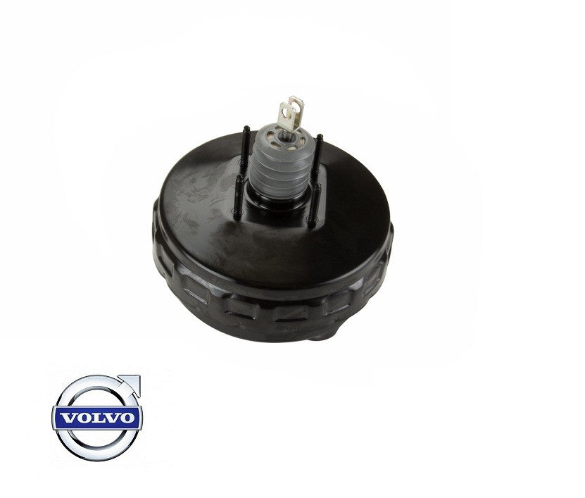VOLVO Power Brake Booster - Ate