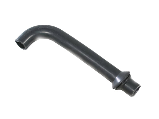 Type 3 68-73 Fuel Tank Overflow/Return Hose