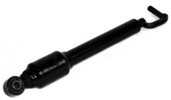 Type 3 Steering Damper