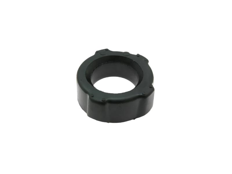311-511-246 VW Rear Spring Plate Bushing - "Knobby" Style