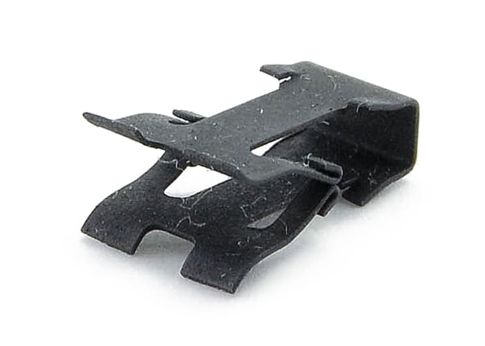 CLIP FOR SEAT KNOB 6H0-881-635
