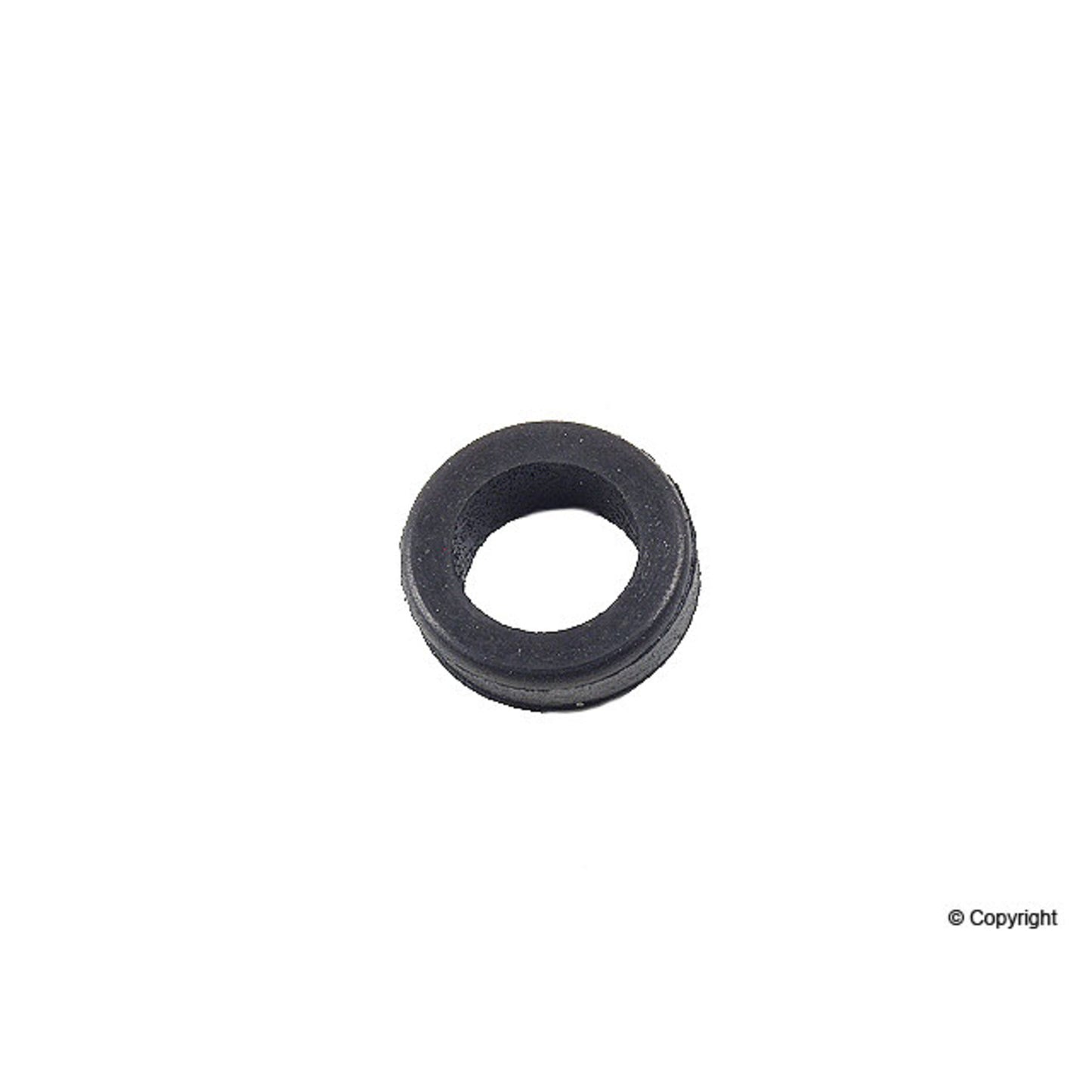 SEAL, FUEL INJECTOR SMALL