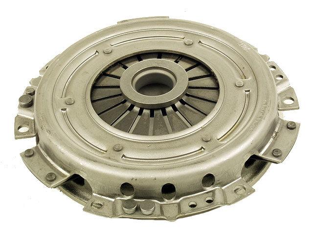 T1 67-70 Pressure Plate 200mm SACHS