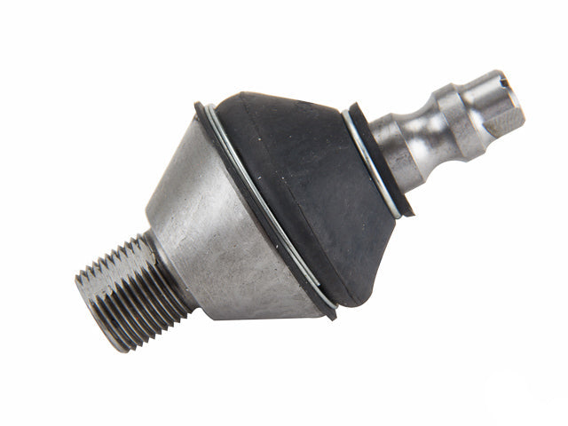 Type 3 62-73 Upper Ball Joint