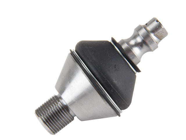 Type 3 62-73 Lower Ball Joint