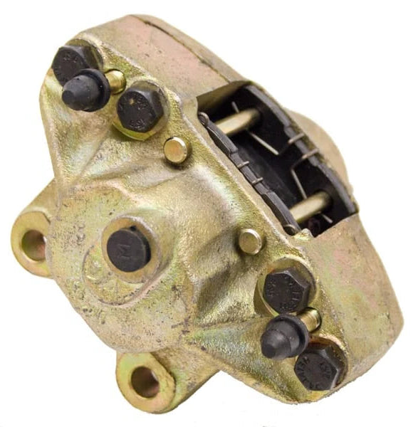"Universal" Disc Brake Caliper, Ghia Type 3