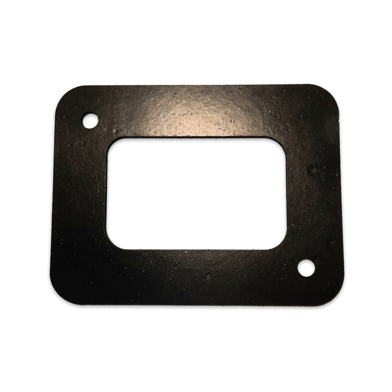 67-73 Type 3, Frame Tunnel Seal