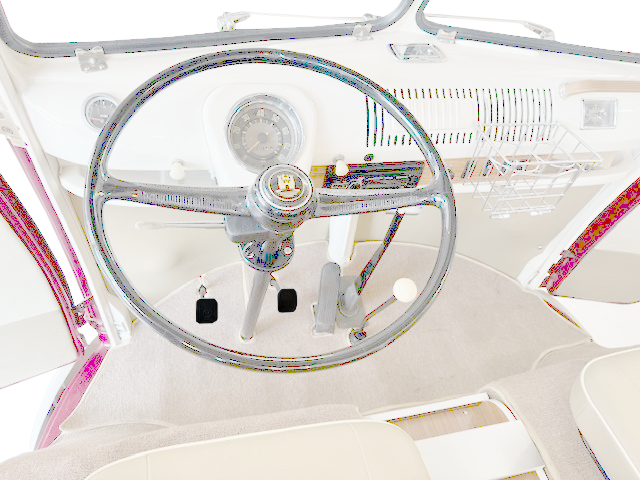 PEDAL PADS, CLUTCH & BRAKE EACH (ROUND)