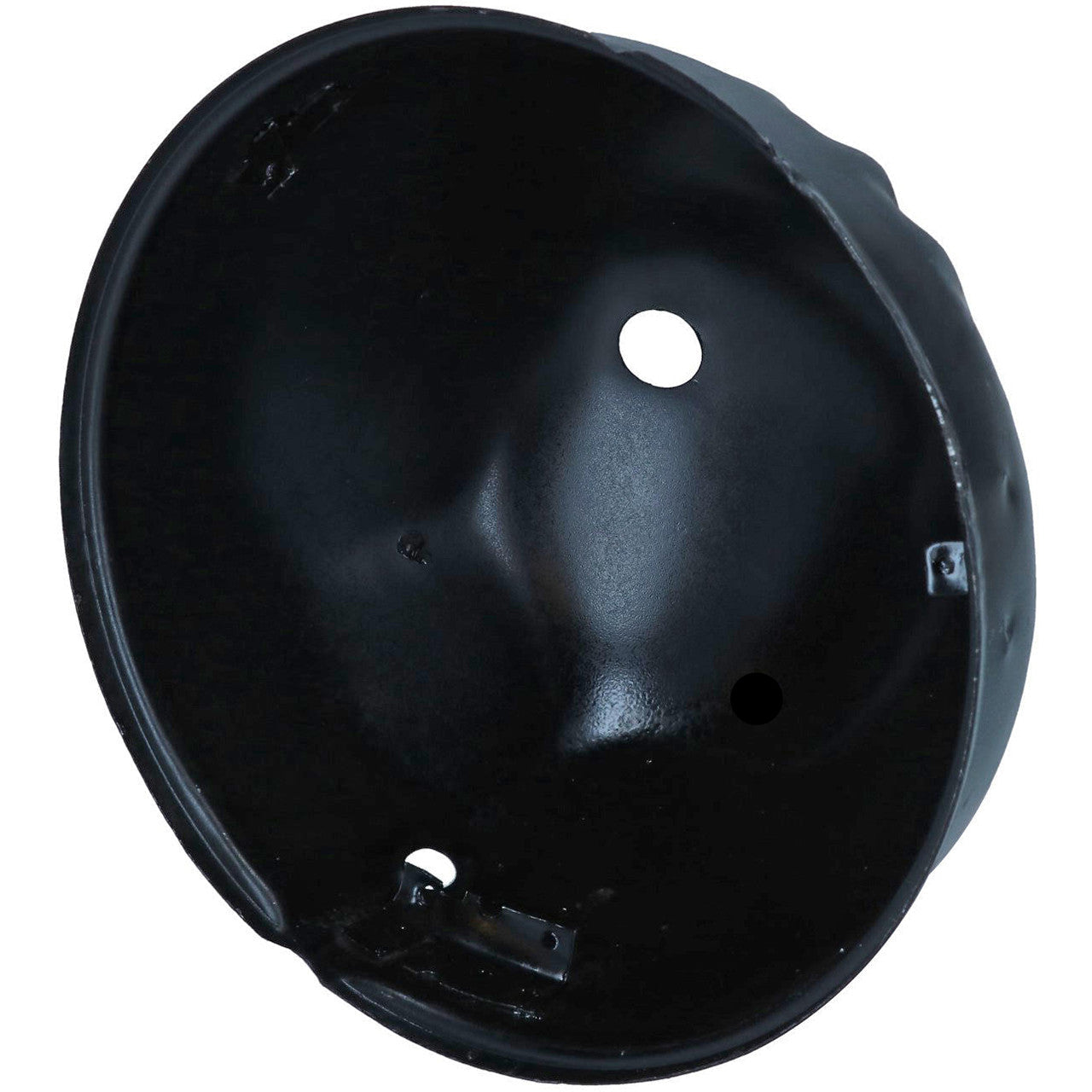Bug 67-79, Bus 68-79, T3 62-73, Thing Headlight Bucket Weld-In Left