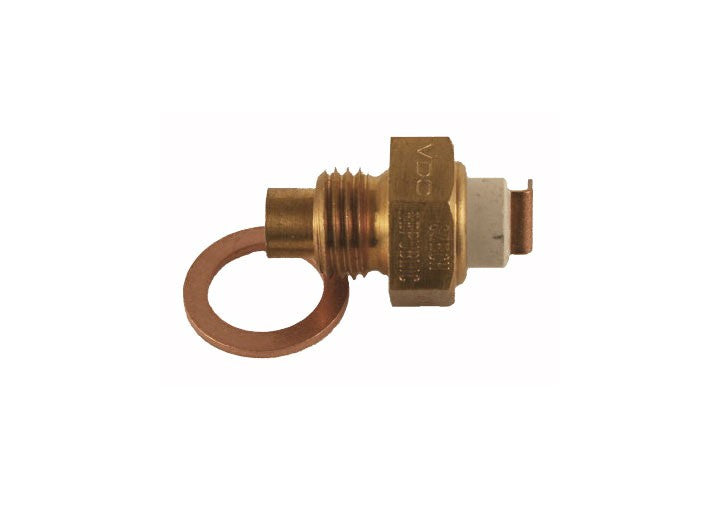 VDO Temperature Sender 300 Degree