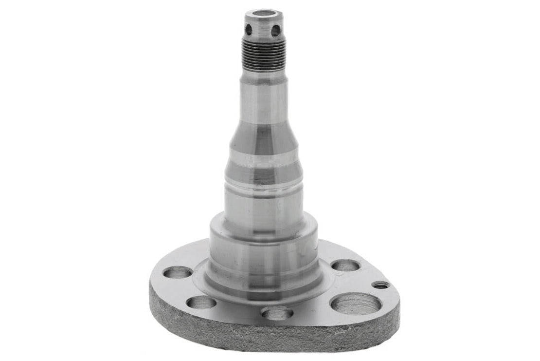 VW 95-99 Rear Axle Stub Cabrio,Golf,Jetta,Passat Right
