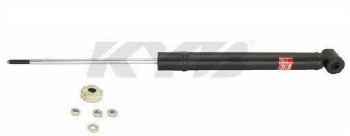 KYB Excel-G Rear Shocks Ea. Passat 4Cyl.
