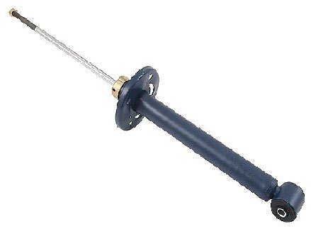 Boge Rear Shock; Passat 2.8L V6
