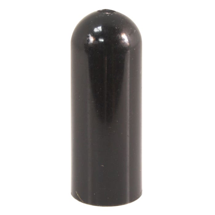 HOOD RELEASE HANDLE KNOB, T1 69-79