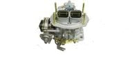 Weber DFEV Carb. Only
