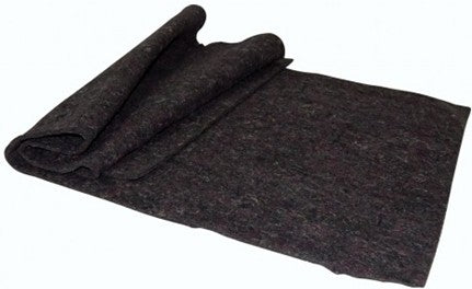 Sisel Padding / Spring Cover 6' x 24"