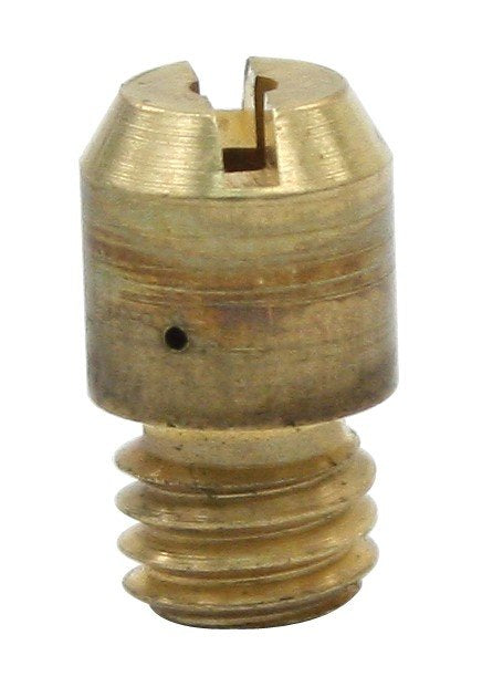 Pump Exhaust Valve for 40/44 HPMX, 40/44/48 IDF, EPC 34/48/51, 48 IDA, DCO/DCOE, ICT