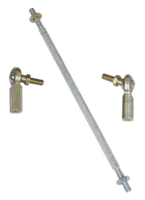 6 ½"EPC/ICT Type 1 Hexrod Assembly Linkage - 43-5905-0