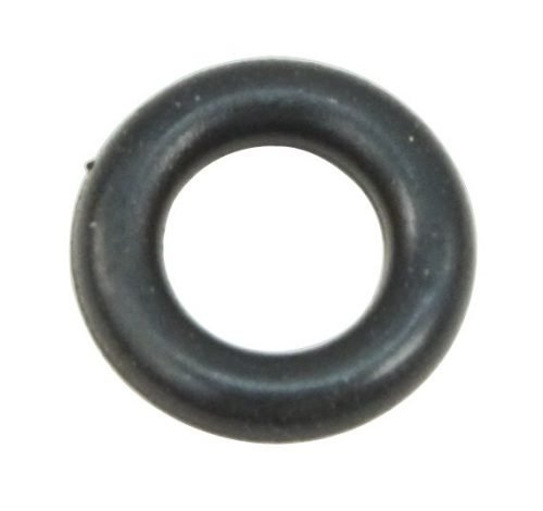 Idle Jet O-Ring for 40/44 HPMX, 40/44/48 IDF (All Sold Each)