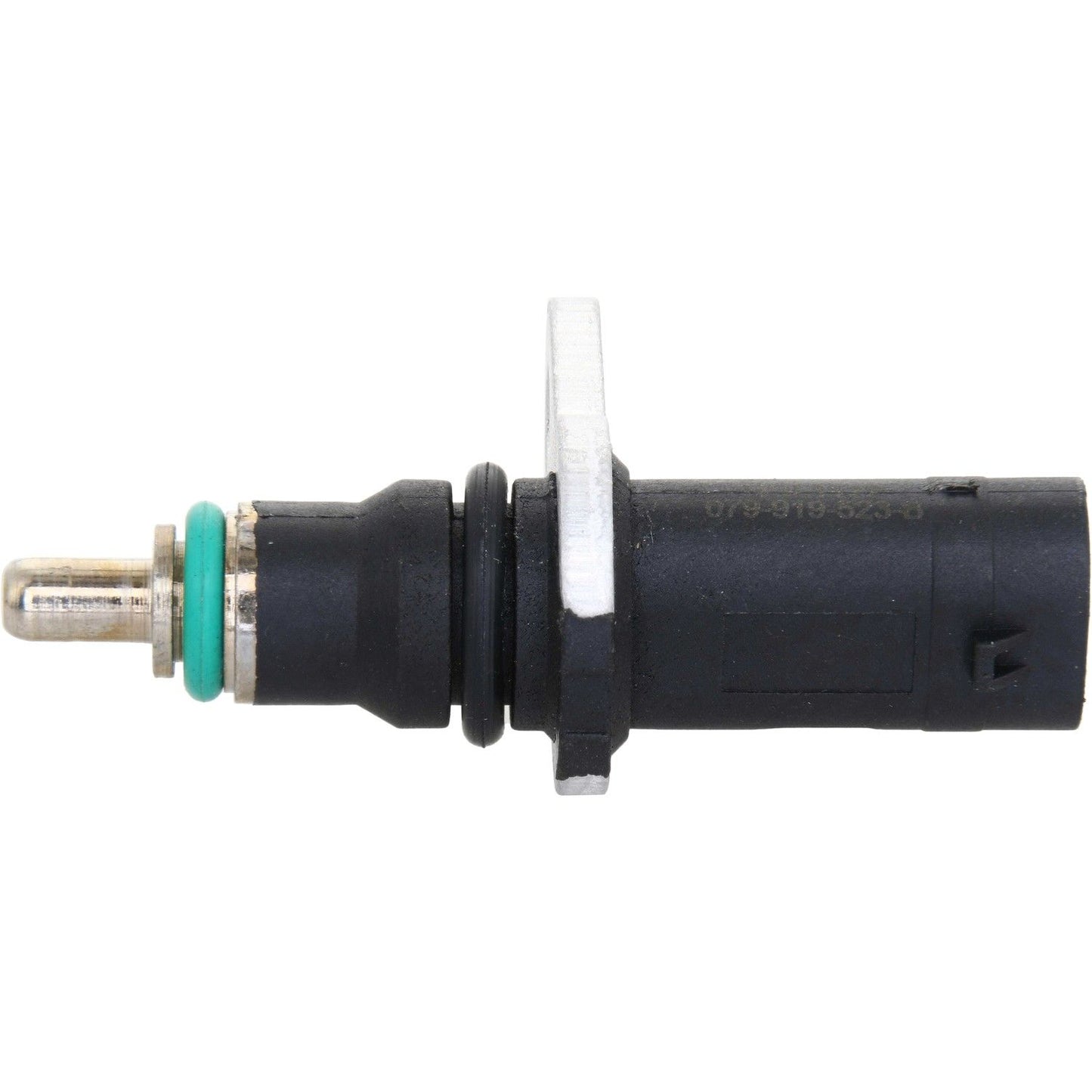 079-919-525M - Coolant Temp Sensor on Cylinder Head