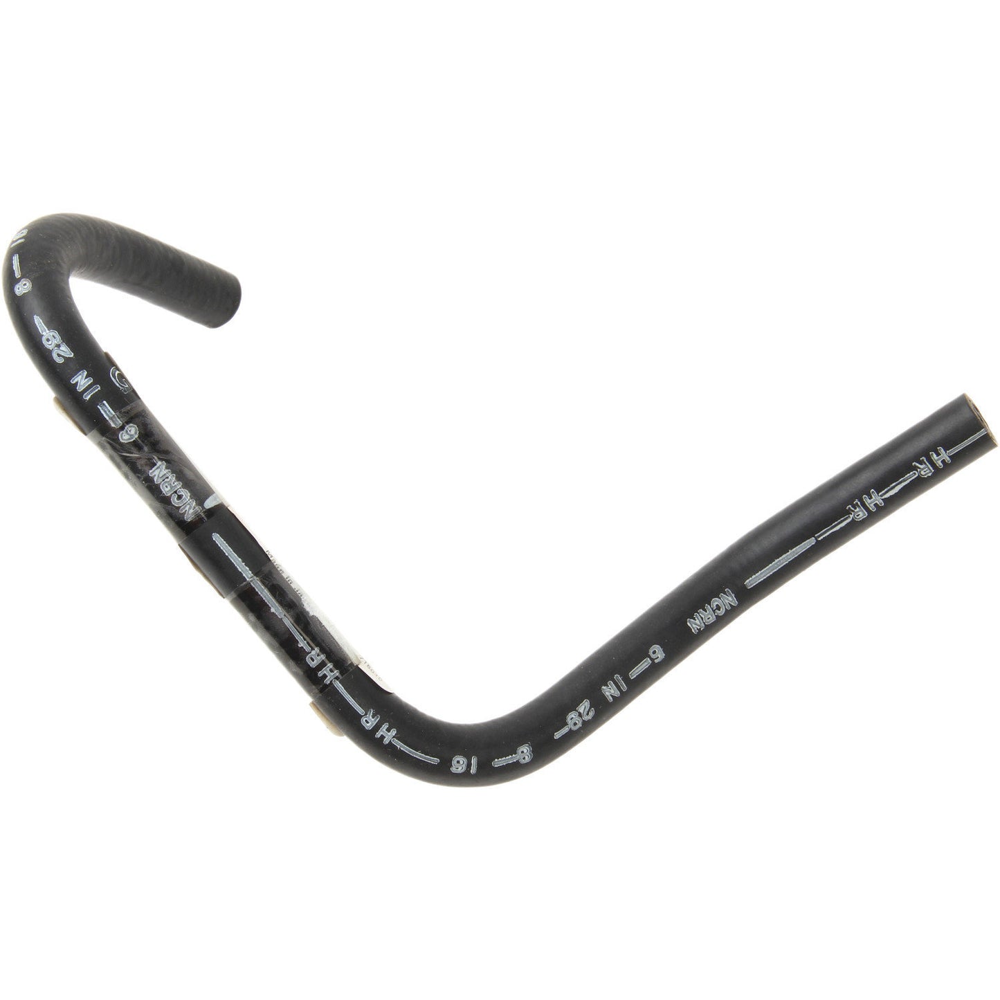 Power Strg Return Hose