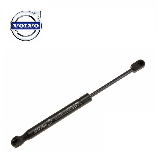 VOLVO Hood Lift Support