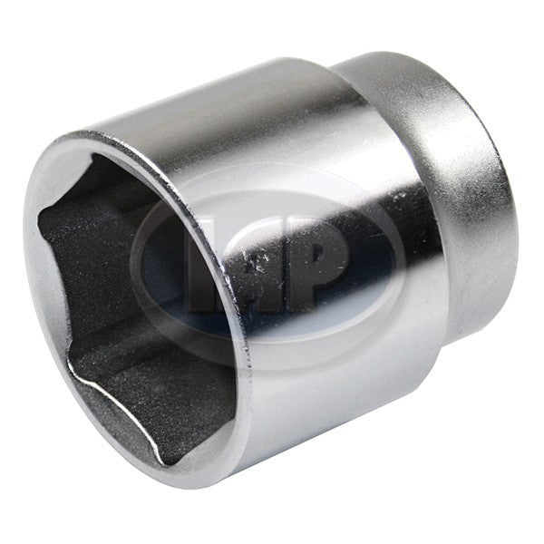36mm 1/2 Drive Socket