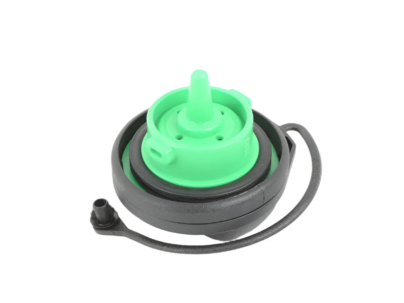 MK6 Jetta Fuel Cap