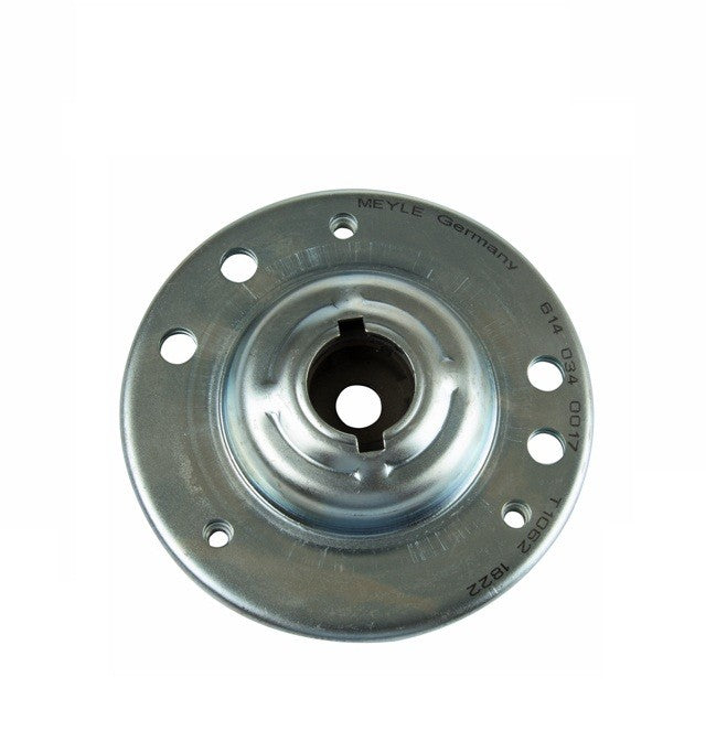Saab 9-3 Front Suspension Strut Mount - Meyle
