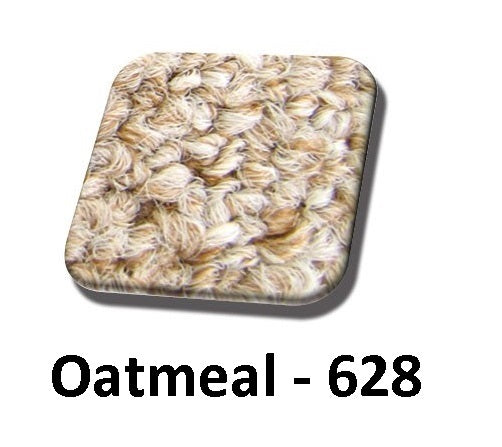 Oatmeal
